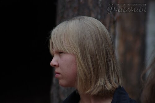 IMGP1558_r